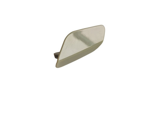 Capac Spalator far VW Jetta  2011-2014
