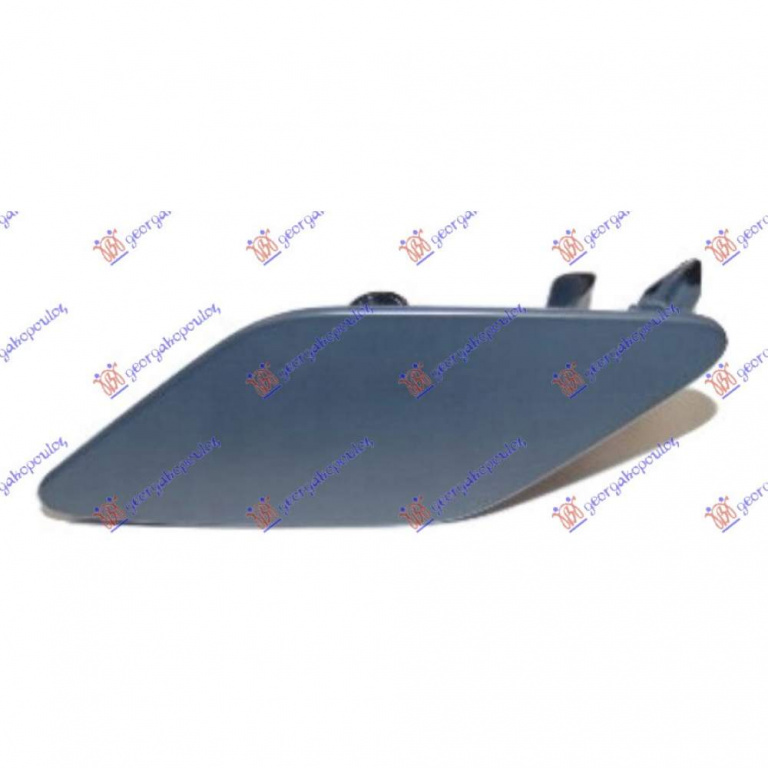 Capac Spalator Far - Vw Passat 2015 , 3g0807938