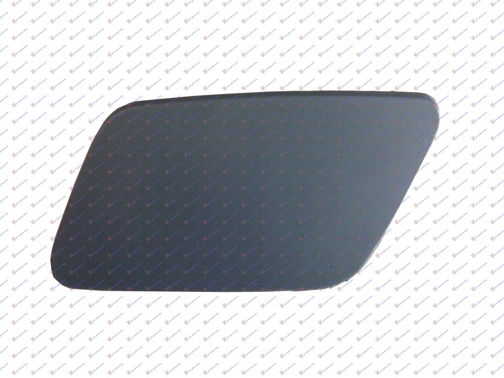 Capac Spalator Far - Vw Tiguan 2011 , 5n0955109a