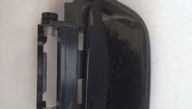 Capac spalator faruri AUDI A4 model 2013-2015,vezi...