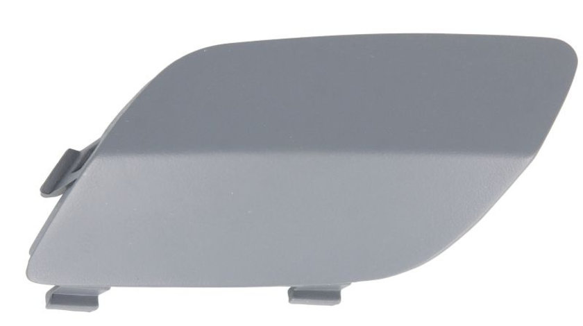 Capac spalator faruri dreapta (GTC, plastic, grunduit) OPEL ASTRA H intre 2004-2014