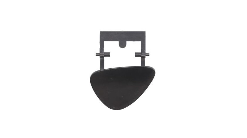 Capac spalator faruri stanga (AVANTGARDE) MERCEDES Clasa E W211 intre 2002-2006