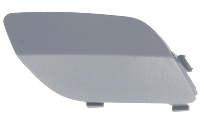 Capac spalator faruri stanga (GTC, plastic, grunduit) OPEL ASTRA H intre 2004-2014