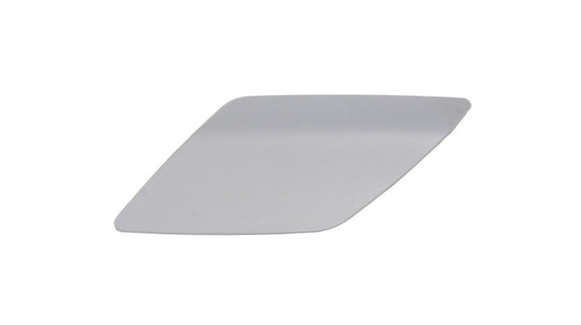 Capac spalator faruri stanga (GTD/GTI) VW GOLF VI intre 2008-2013