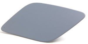 Capac spalator stanga Audi A6 2004-2008
