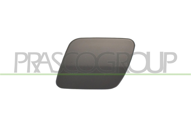 Capac Spalator Touareg 01/07 12/10 St Prasco Vag VG8171238