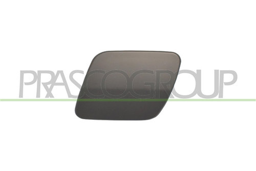Capac Spalator Touareg 01/07 12/10 St Prasco Vag VG8171238