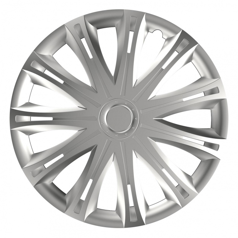 Capac Spark 13\' Amio 11060