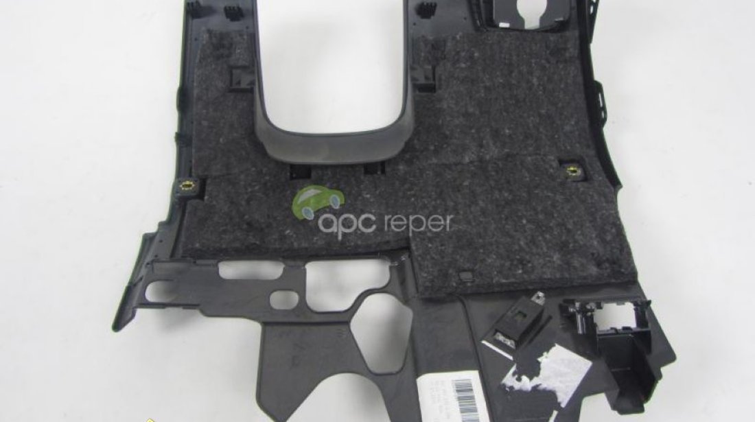 Capac Stanga Bord Audi A6 4G Original cod 4g1863075C