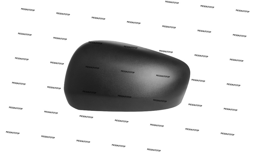 Capac stanga oglinda Renault Express 2021- NOUA 963731951R