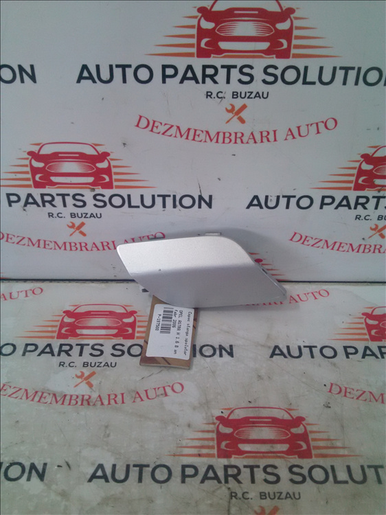 Capac stanga spalator OPEL ASTRA H 1.6 B an fabr 2006