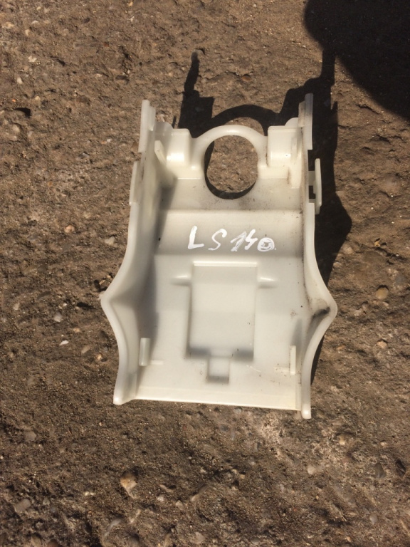 Capac stanga spate Skoda Octavia 3 [2013 - 2017] Liftback 5-usi (5E3)
