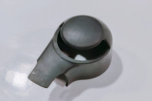 Capac stergator 6Q6955435B Volkswagen VW Golf 6 [2008 - 2015]