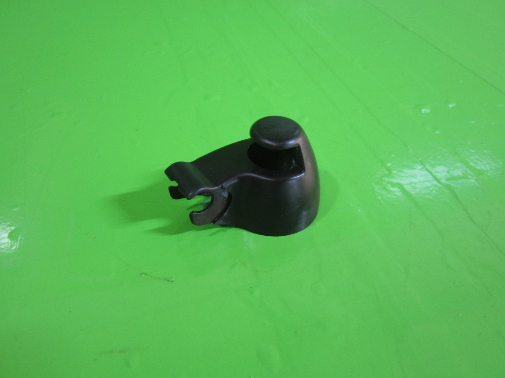 CAPAC STERGATOR HAION / LUNETA VW TOURAN FAB. 2003 - 2015 ⭐⭐⭐⭐⭐