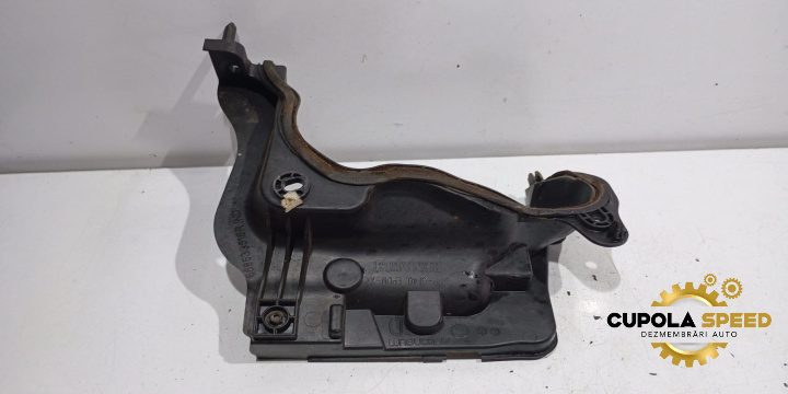 Capac stergator parbriz 668633516R Renault Espace 5 [facelift] [2019 - 2020]