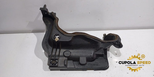 Capac stergator parbriz 668633516R Renault Espace 5 [facelift] [2019 - 2020]