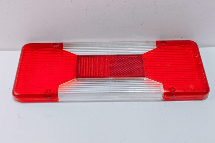 Capac Sticla Stop 021275 IVECO Daily