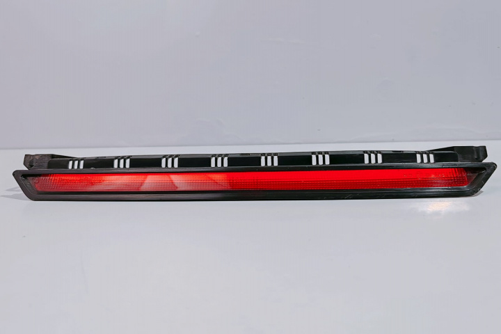 Capac Stop Frana Haion Volkswagen VW Passat B5 [1996 - 2000]