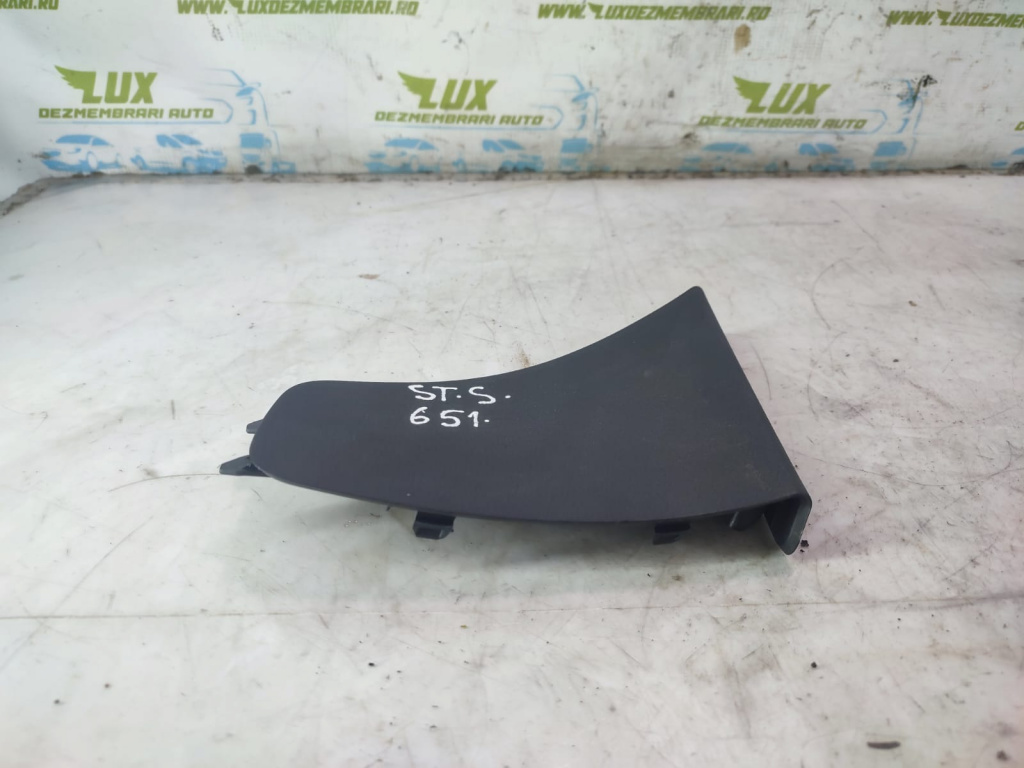 Capac stop portbagaj Audi Q5 2 (FYB) [2016 - 2020] 2.0 tdi DETA