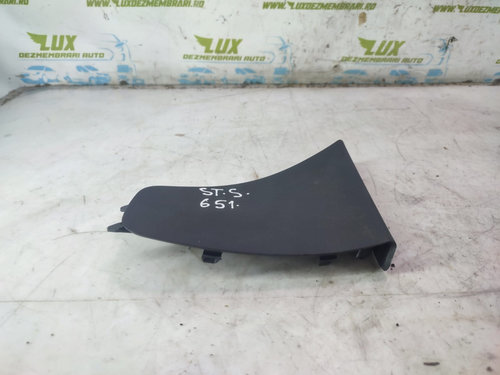 Capac stop portbagaj Audi Q5 2 (FYB) [2016 - 2020] 2.0 tdi DETA