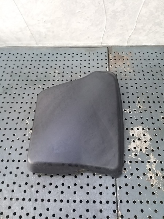 Capac stop stanga audi q5 8r 8r0945425a