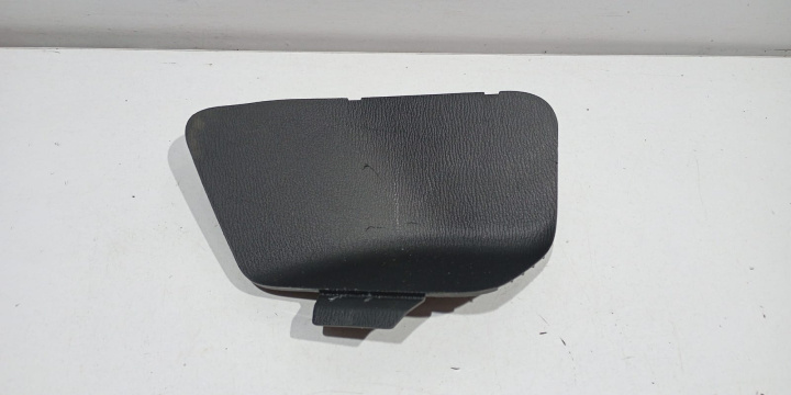 Capac stop stanga KD4568873 Mazda CX-5 (KE) [2011 - 2015]