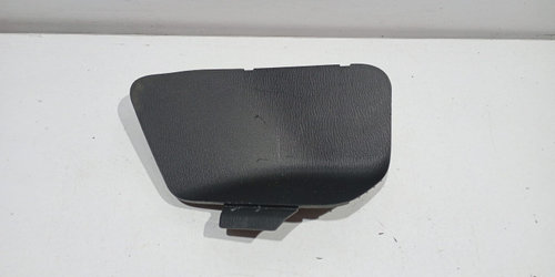 Capac stop stanga KD4568873 Mazda CX-5 (KE) [2011 - 2015]