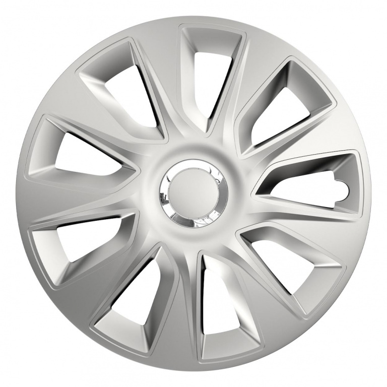 Capac Stratos Rc 16\' Amio 11824