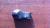 Capac stropitor luneta Peugeot 306 [1993 - 1997] H...