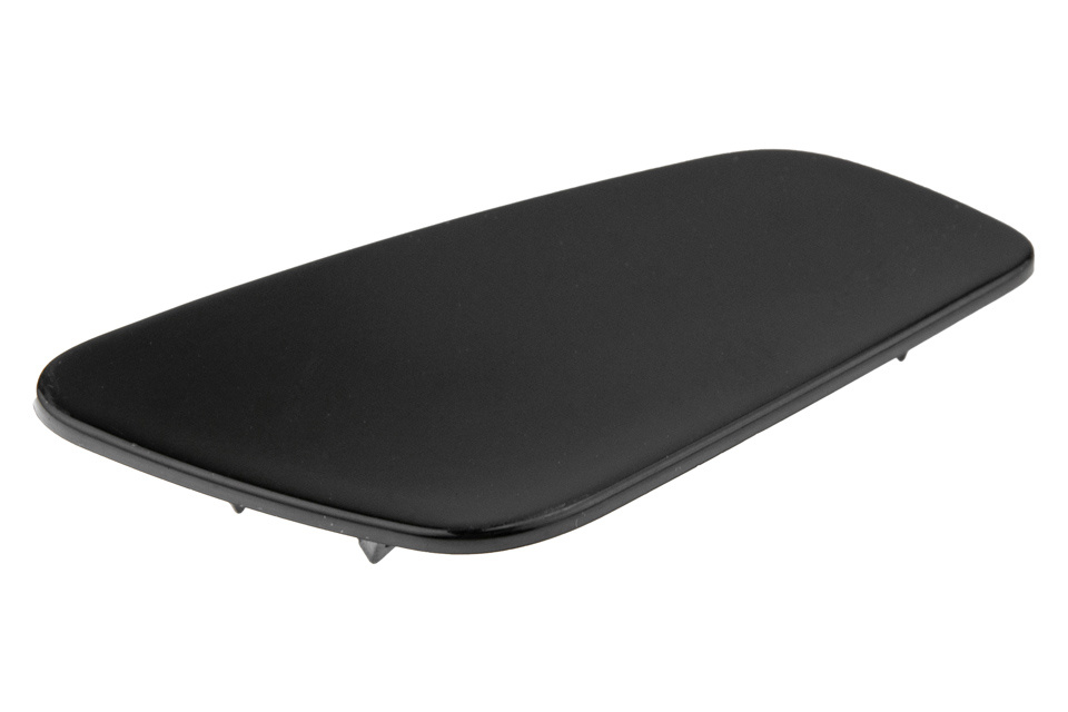 CAPAC STROPITOR REFLECTOR, AUDI A1 11-14 /Dreapta/