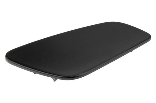 CAPAC STROPITOR REFLECTOR, AUDI A1 11-14 /Dreapta/