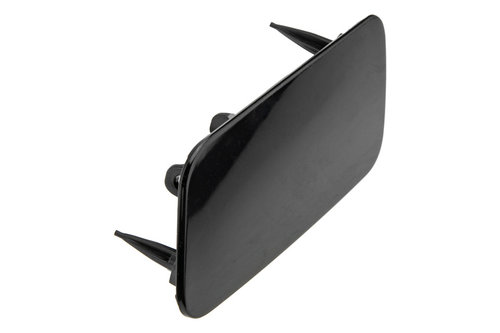CAPAC STROPITOR REFLECTOR, AUDI A3 2012-2018 /Dreapta/