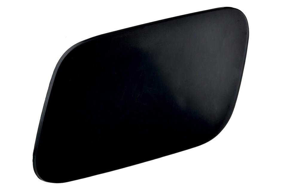 CAPAC STROPITOR REFLECTOR, AUDI A4 2004-/Dreapta/
