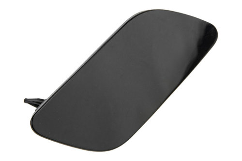 CAPAC STROPITOR REFLECTOR, AUDI A6 C7 2011-04.2015 /Dreapta/