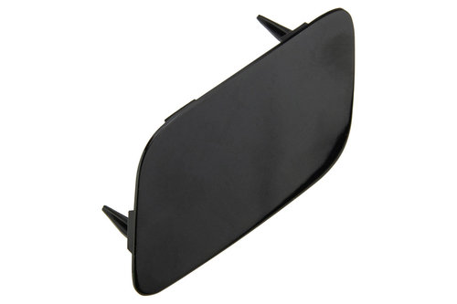 CAPAC STROPITOR REFLECTOR, AUDI Q3 I 2011-2014 /Stanga/