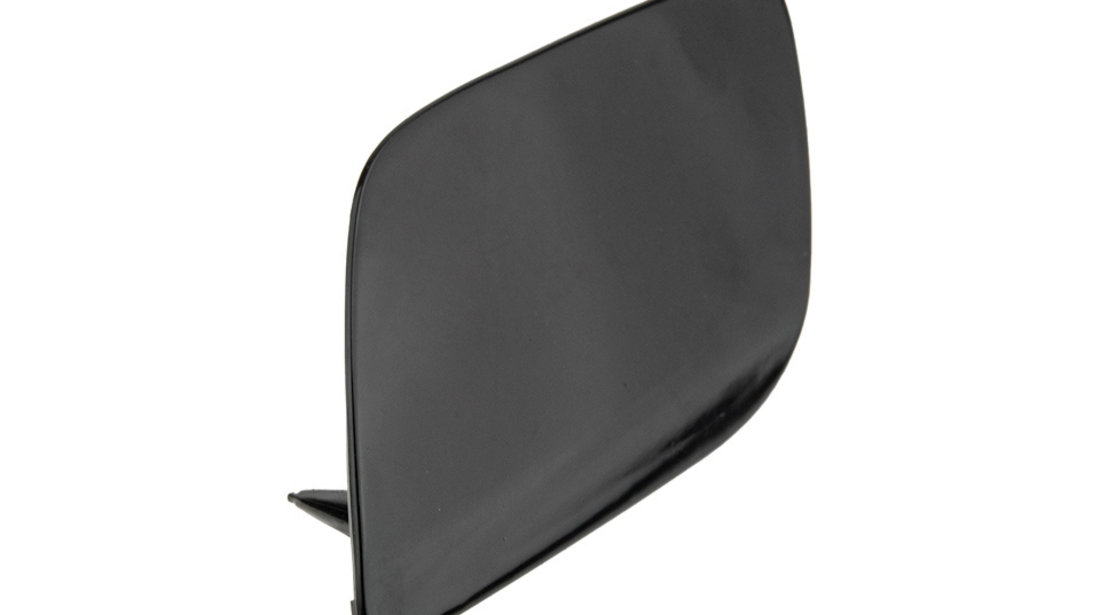 CAPAC STROPITOR REFLECTOR, AUDI Q7 10-15 /Stanga/