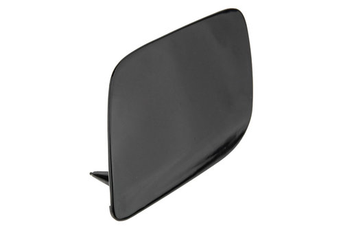 CAPAC STROPITOR REFLECTOR, AUDI Q7 10-15 /Stanga/