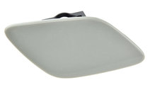 CAPAC STROPITOR REFLECTOR, BMW 3 E92/E93 2006-/Dre...