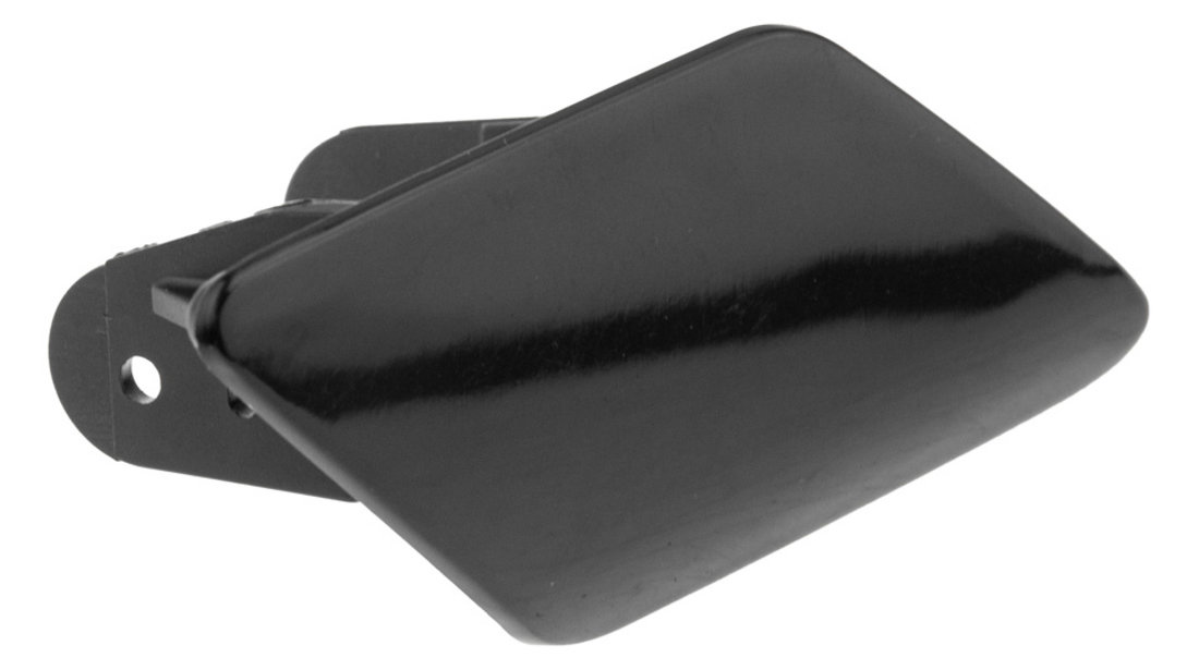 CAPAC STROPITOR REFLECTOR, BMW 3 F30/F31 10.2011-05.2015 /Dreapta/