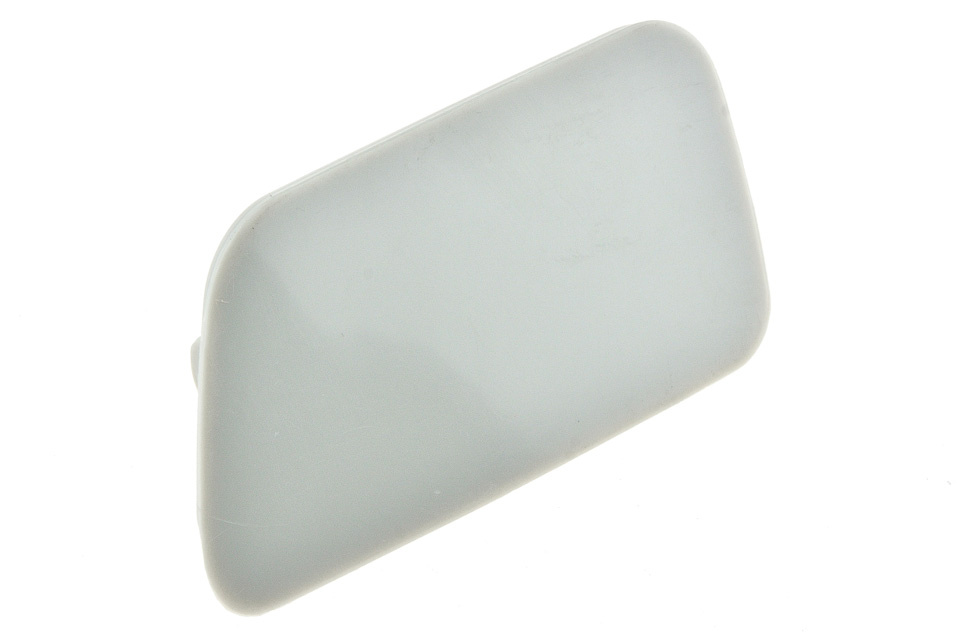 CAPAC STROPITOR REFLECTOR, BMW 5 E60/E61 2003-/Stanga/