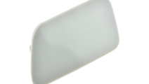 CAPAC STROPITOR REFLECTOR, BMW 5 E60/E61 2003-/Sta...