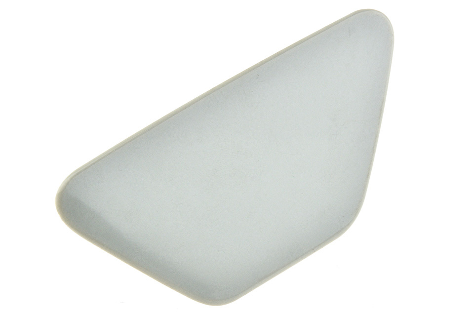 CAPAC STROPITOR REFLECTOR, BMW 5 F10/F11/F18 2010-/Stanga/