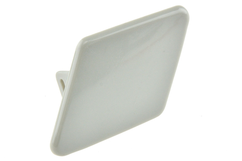 CAPAC STROPITOR REFLECTOR, BMW E90/E91 2005-/Stanga/