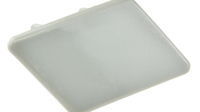 CAPAC STROPITOR REFLECTOR, BMW E90/E91 2008-/Dreapta/