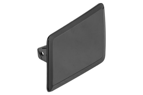 CAPAC STROPITOR REFLECTOR, BMW X1 E84 07.2012-06.2015 /Stanga/