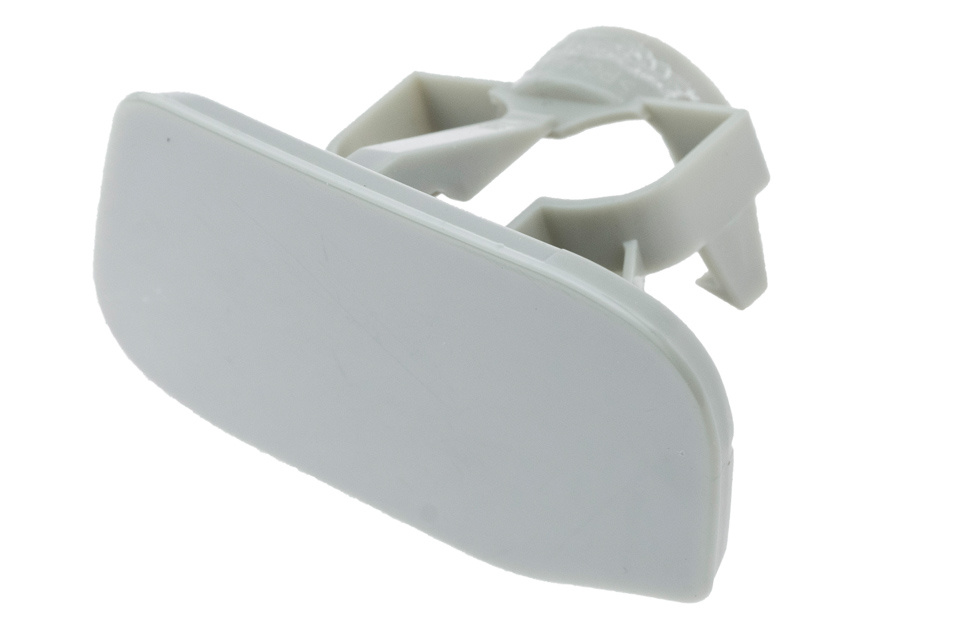 CAPAC STROPITOR REFLECTOR, BMW X3 F25 04.2014-2017 /Stanga/