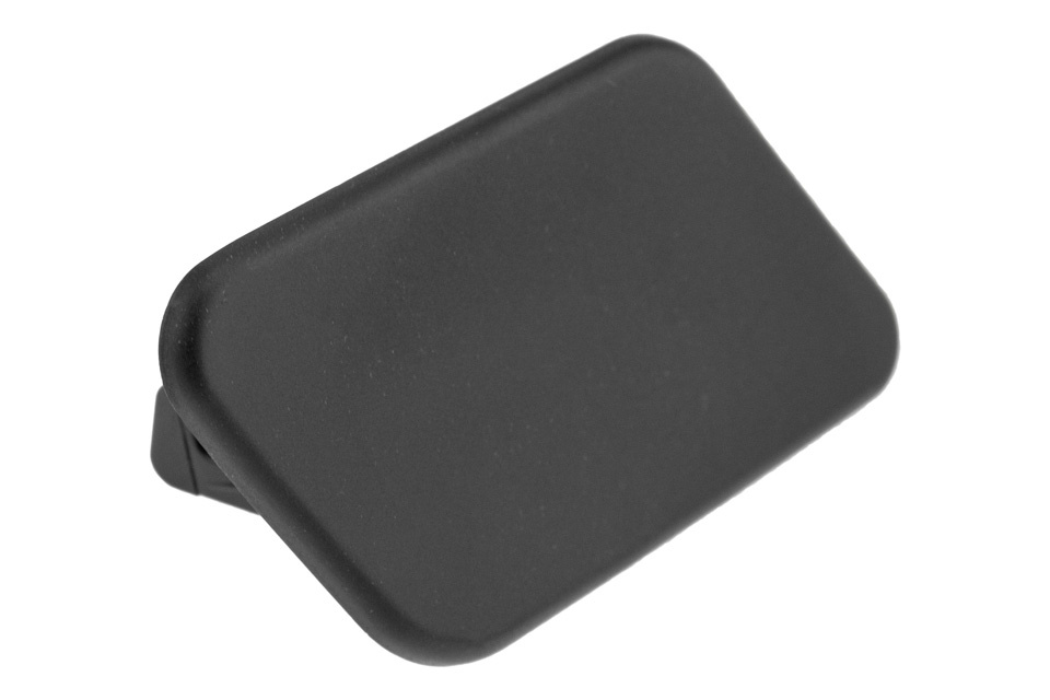 CAPAC STROPITOR REFLECTOR, BMW X3 F25 2010-2014 /Dreapta/
