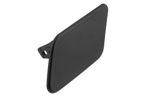 CAPAC STROPITOR REFLECTOR, BMW X3 F25 2010-2014 /Stanga/