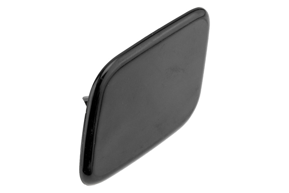 CAPAC STROPITOR REFLECTOR, KIA CEED 12-16 /Stanga/