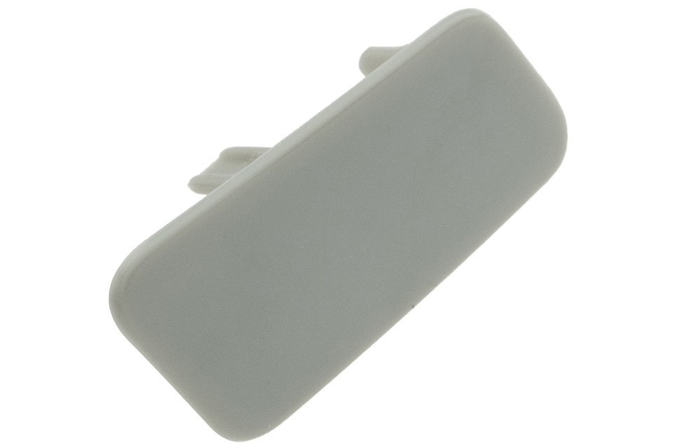 CAPAC STROPITOR REFLECTOR, LEXUS LX570 2015-2017 /Dreapta/